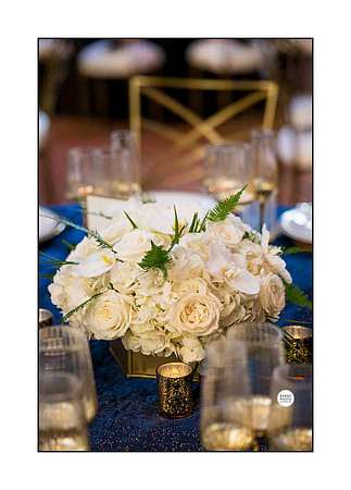 0158__9-12-24_ERISA-50th-Gala-National-Building-Museum-Washington-DC-EventPhotojournalism-event-photographers