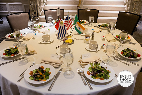 0439__2-7-25_IREX-Fulbright-2025-Global-Education-Symposium-Washington-DC-Le-Meridien-Hotel-Event-Photographers-Event-Photojournalism
