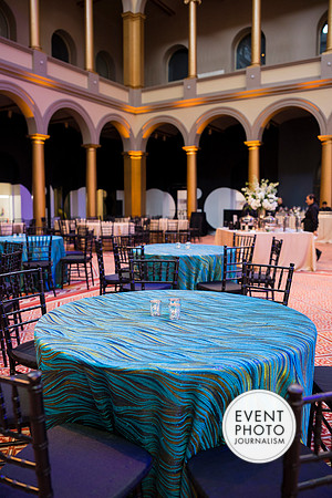 4010_5-8-24-EVERNORTH-2024-Outcomes-Event-Washington-DC-National-Building-Museum-event-photographers-Eventphotojournalism