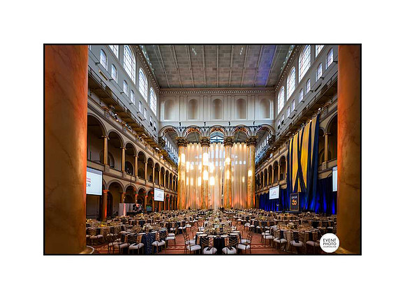 0270__9-12-24_ERISA-50th-Gala-National-Building-Museum-Washington-DC-EventPhotojournalism-event-photographers