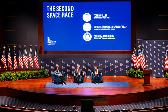 0358_5-1-24_HILL-and-Valley-US-Capitol-Eventphotojournalism-event-Photographers