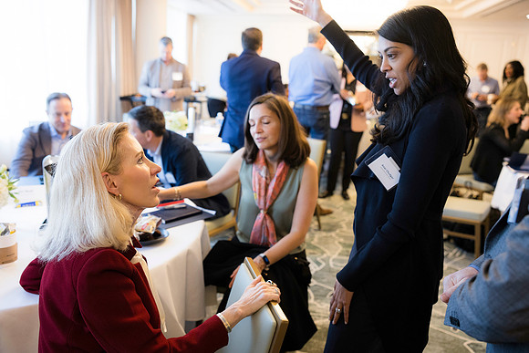 0330__5-1-25_Spencer-Stuart-Rising-CEO-Leadership-DC-Event-Photojournalism-photography