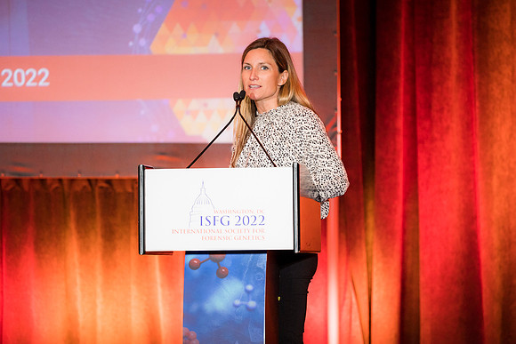 1251__08-31-22___ISFG 2022-Washington-DC-Marriott-Marquis-Hotel--EventPhotojournalism-conference-photographers