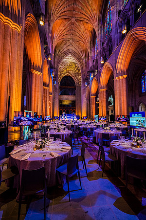 0003___6-13-2024_No-Kid-Hungry-DC-Donor-Dinner-national-Cathedral-Washington-DC-Rodney-Bailey-Photography-event-photographers