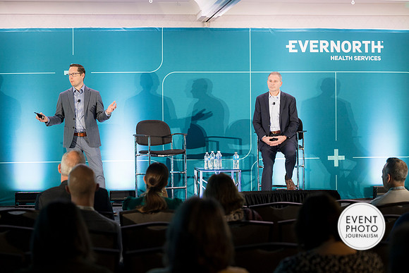 0080__5-9-24-EVERNORTH-2024-Outcomes-Event-Washington-DC-Hilton-event-photographers-Eventphotojournalism