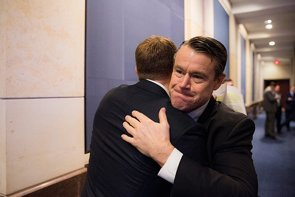 0155_5-1-24_HILL-and-Valley-US-Capitol-Eventphotojournalism-event-Photographers
