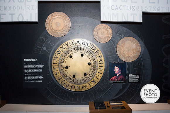 0028__2-1-25_Ernst-Young-LLP-Spy-Museum-Washington-DC-event-photographers-Event-Photo-journalism