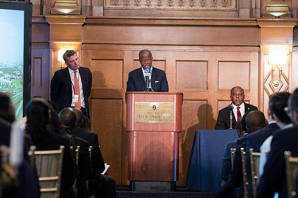 0254__4-23-25_JP-Morgan-Federal-Goverment-of-Nigeria-Willard-Intercontinental-DC-Event-Photojournalism-photography