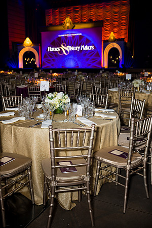 0035__12-10-24_Well-Dunn-Catering-The-Anthem-District-Wharf-Washington-DC-Event-Photographers-Rodney-Bailey-Photography