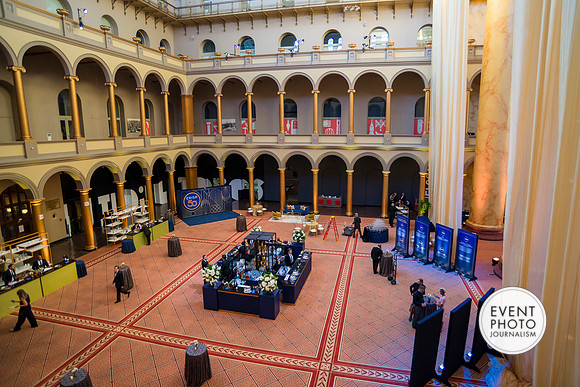 0174__9-12-24_ERISA-50th-Gala-National-Building-Museum-Washington-DC-EventPhotojournalism-event-photographers