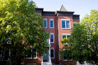 0004__5--25_Travel-Tech-CTA-Innovation-House-Cannon-House-DC-Event-Photojournalism-photography