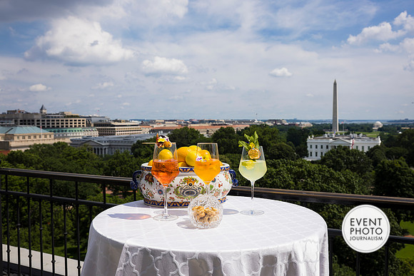 0388__7-2-25_Hay-Adams-Marketing-Photo-Session-Rodney-Bailey-Photography