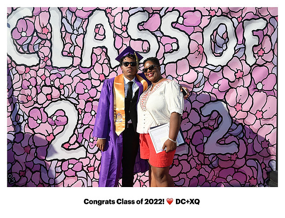 0046__6-18-22__Ron Brown College Preparatory