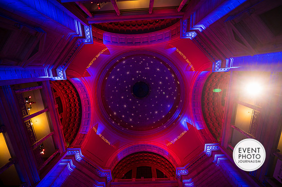 0088__12-8-22_Venture-Global-Holiday-Party-National-Museum-of-Natural-History-Washington-DC-EventPhotojournalism-event-photographers