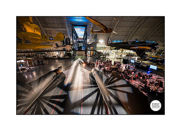 0578_10-11-22_NOBLIS-Retirement_Party-Udvar-Hazy-Center-EventPhotojournalism-event-photographers-Virginia