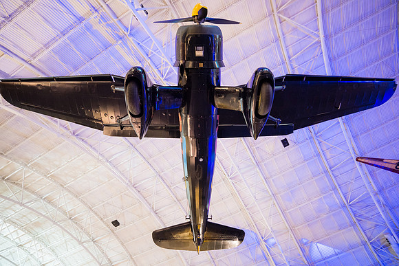 Steven-F-Udvar-Hazy-Center-National-Air-Space-Museum-Virginia-event-photographers-EventPhotojournalism__0007