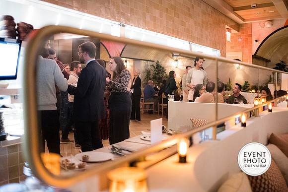 0105__12-5-24_Democracy-Fund-Holiday-Party-Planta-Cocina-Washington-DC-EventPhotojournalism-photographers