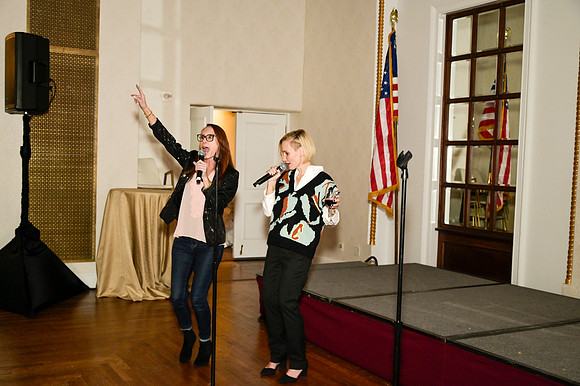 0360__2-5-25_Iron-Mountain-Awards-Dinner-St-Regis-Hotel-Washington-DC-Event-Photographers-EventPhotojournalism