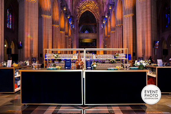 0144___6-13-2024_No-Kid-Hungry-DC-Donor-Dinner-national-Cathedral-Washington-DC-Rodney-Bailey-Photography-event-photographers