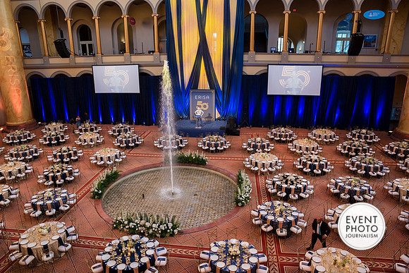 0217__9-12-24_ERISA-50th-Gala-National-Building-Museum-Washington-DC-EventPhotojournalism-event-photographers