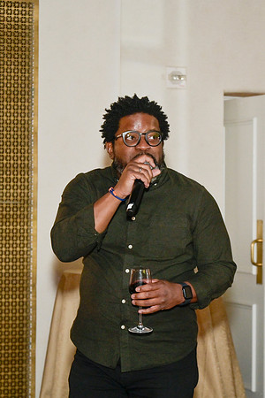 0365__2-5-25_Iron-Mountain-Awards-Dinner-St-Regis-Hotel-Washington-DC-Event-Photographers-EventPhotojournalism