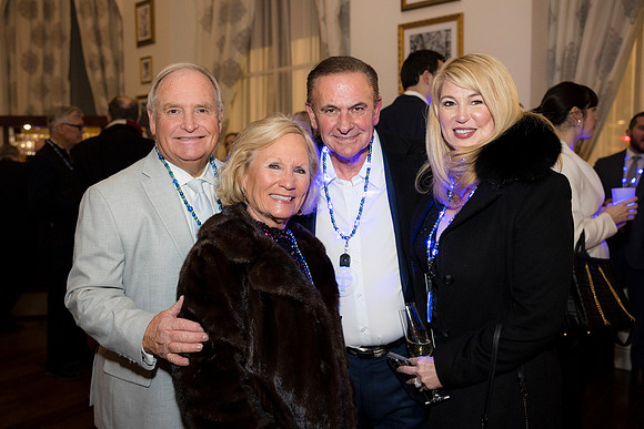 0141__1-22-2025_Franciscan-Missionaries-of-Our-Lady-Health-System-Waldorf-Astoria-Washington-DC-Event-Photographers-Event-Photojournalism