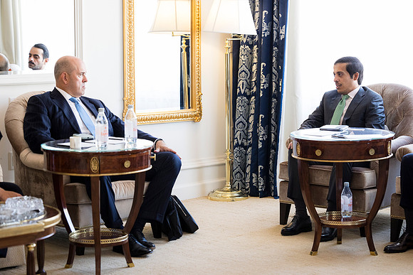 0072__10-23-24__Doha-Bank-Meeting-Waldorf-Astoria-Washington-DC