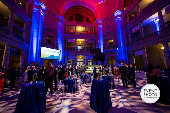 0259__12-8-22_Venture-Global-Holiday-Party-National-Museum-of-Natural-History-Washington-DC-EventPhotojournalism-event-photographers