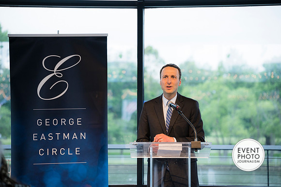 0144__5-9-24_University-of-Rochester_George-Eastman-Circle-DC-event-photographers-Eventphotojournalism
