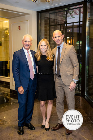 0085_10-1-24_Grunley-Construction-Company-Four-Seasons-Hotel-Washington-DC-EventPhotojournalism-event-photography