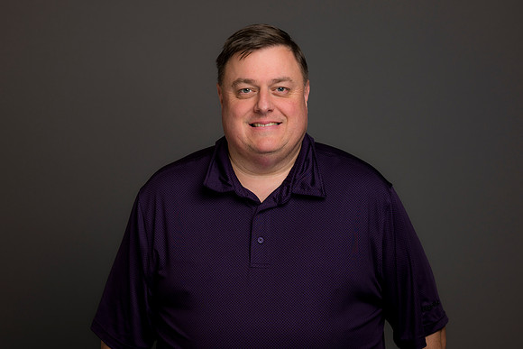 0461__11-12-24_AICPA-CIMA_HEADSHOT-STATION-EventPhotojournalism-Washington-DC-Photographers