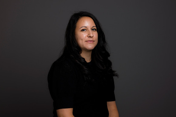 0178__11-12-24_AICPA-CIMA_HEADSHOT-STATION-EventPhotojournalism-Washington-DC-Photographers