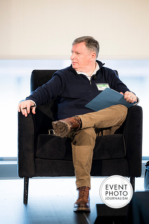 0456__10-29-24_Conde-Nast-AD-Panel-Event-Reception-Spy-Museum-Washington-DC-EventPhotojournalism-photographers