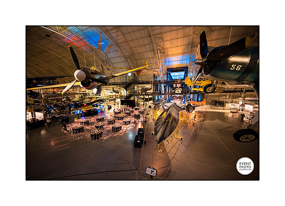 0466_10-11-22_NOBLIS-Retirement_Party-Udvar-Hazy-Center-EventPhotojournalism-event-photographers-Virginia
