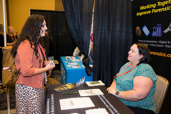 1380__08-31-22___ISFG 2022-Washington-DC-Marriott-Marquis-Hotel--EventPhotojournalism-conference-photographers