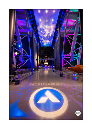 0113__12-3-22__Event_Verisign-Holiday-Party-Udvar-Hazy-Center-EventPhotojournalism-event-photographers-Virginia