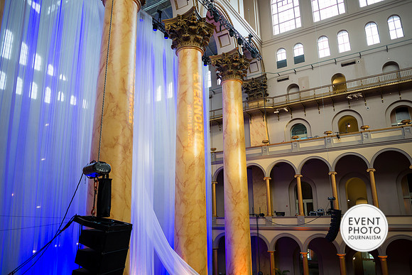 4238_5-8-24-EVERNORTH-2024-Outcomes-Event-Washington-DC-National-Building-Museum-event-photographers-Eventphotojournalism