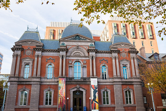 0008__10-28-24_WF-Event-Renwick-Gallery-Washington-DC-EventPhotojournalism-photographers