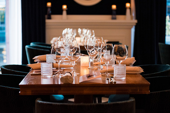 0018__10-16-24_Kirkland-Ellis-Del-Mar-Restaurant-Salmander-Hotel-Eventphotojournalism-Washington-DC-event-photographers