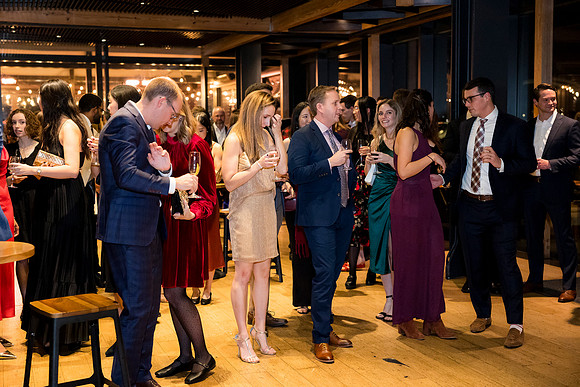 0295__12-13-24_Bain-Company-Holiday-Party-District-Winery-EventPhotojournalism-photography