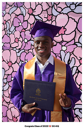 0134__6-18-22__Ron Brown College Preparatory