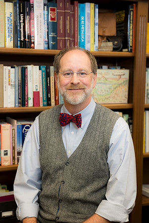 5112-19-24_USGS_David-Applegate-Professional-Headshot-Photographers-EventPhotojournalism-photography