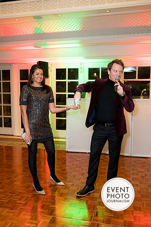 0459__12-6-24_Rock-Creek-Group-Holiday-Party-Hay-Adams-Hotel-Washington-DC-EventPhotojournalism-photographers