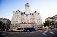 0005__9-22-22__Club-For-Growth-Foundation-Waldorf-Astoria-Hotel-Washington-DC-Event-Photojournalism-event-photography