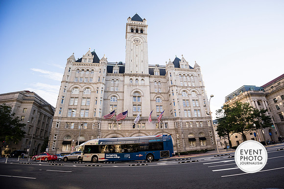 0005__9-22-22__Club-For-Growth-Foundation-Waldorf-Astoria-Hotel-Washington-DC-Event-Photojournalism-event-photography