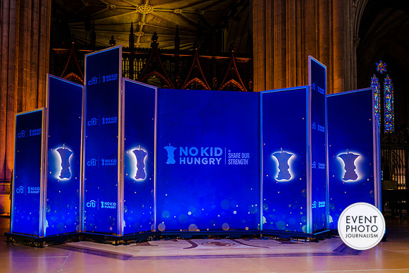 0124___6-13-2024_No-Kid-Hungry-DC-Donor-Dinner-national-Cathedral-Washington-DC-Rodney-Bailey-Photography-event-photographers