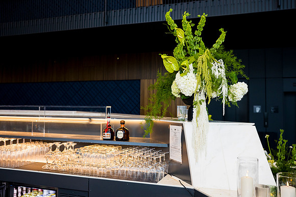 0288_7-24-25_MC&A-Room-Decor-Shoot_Capital-One-Hall-Tysons-Virginia-Event-Photojournalism-photography