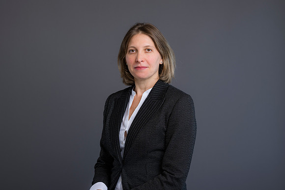 0200__11-6-24_Venture-Global-LNG-Alina-Zagaytova