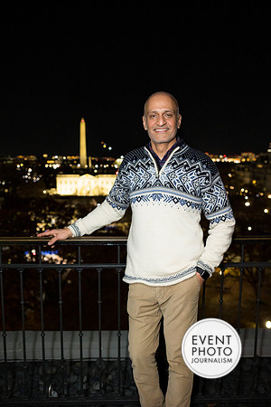 0503__12-6-24_Rock-Creek-Group-Holiday-Party-Hay-Adams-Hotel-Washington-DC-EventPhotojournalism-photographers