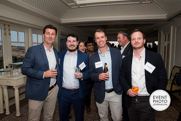 0155__9-19-24_Bulk-Trading-Hay-Adams-Hotel-Washington-DC-EventPhotojournalism-event-photographers